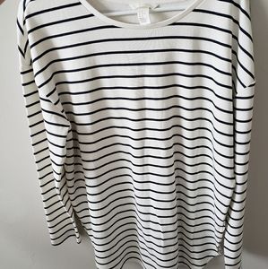 H&M sweater